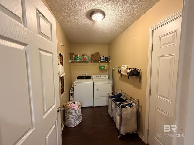 1909 Nile Court, Foley, AL 36535