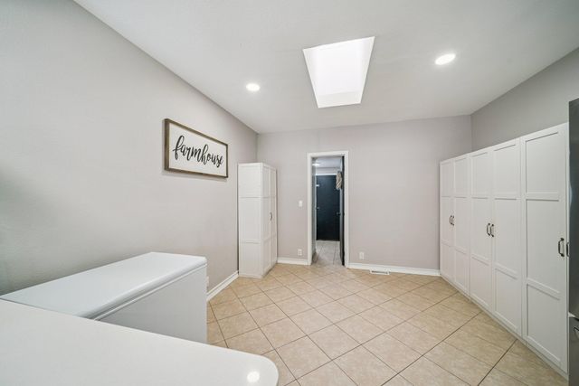 1115 W Canadian Avenue, Vinita, OK 74301