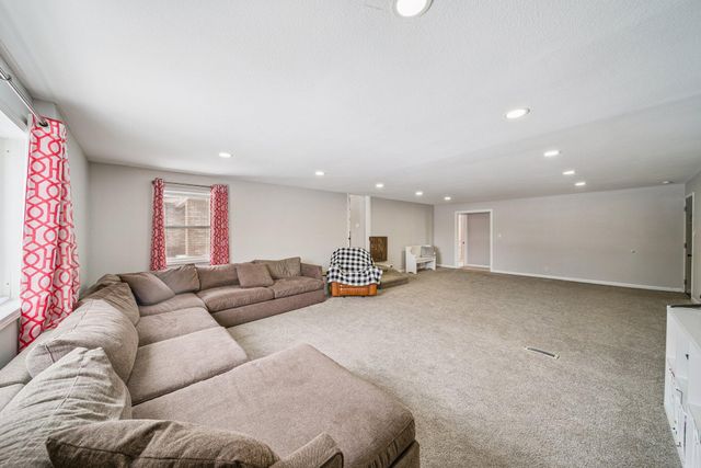 1115 W Canadian Avenue, Vinita, OK 74301