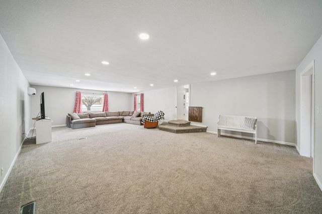 1115 W Canadian Avenue, Vinita, OK 74301