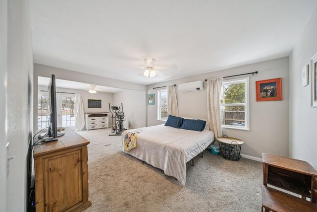 1115 W Canadian Avenue, Vinita, OK 74301