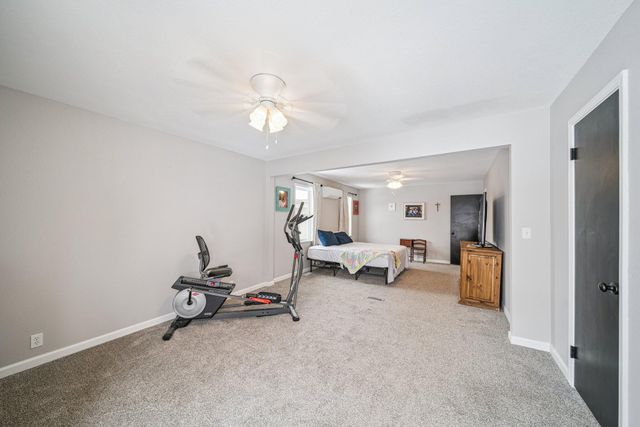 1115 W Canadian Avenue, Vinita, OK 74301