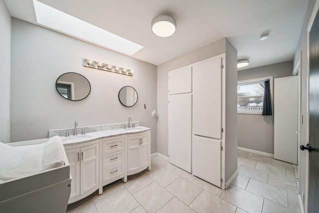 1115 W Canadian Avenue, Vinita, OK 74301