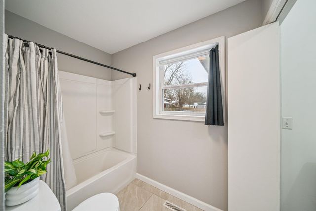 1115 W Canadian Avenue, Vinita, OK 74301