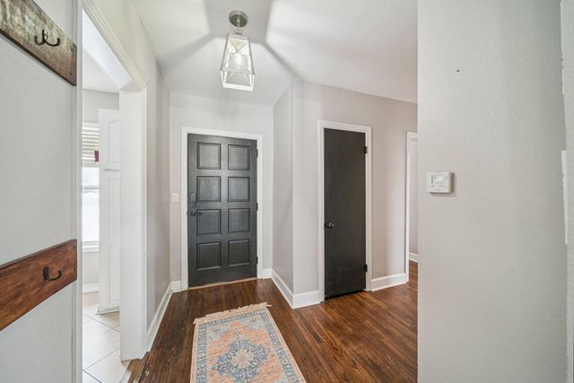 1115 W Canadian Avenue, Vinita, OK 74301