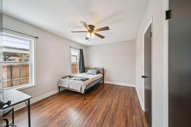 1115 W Canadian Avenue, Vinita, OK 74301