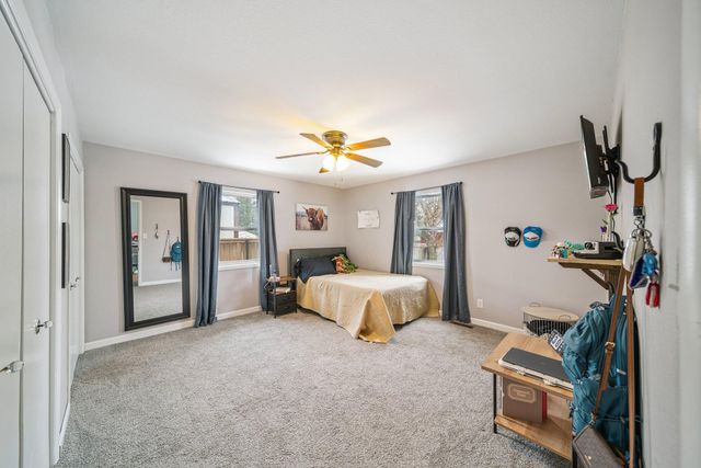 1115 W Canadian Avenue, Vinita, OK 74301