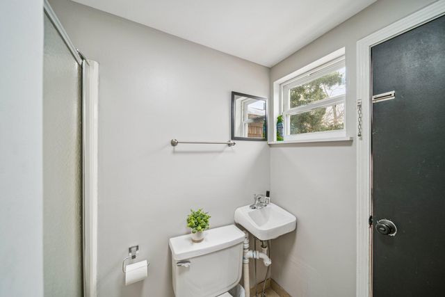 1115 W Canadian Avenue, Vinita, OK 74301