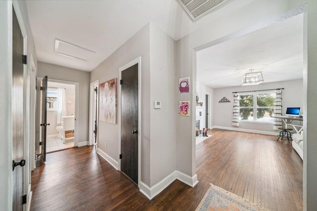 1115 W Canadian Avenue, Vinita, OK 74301