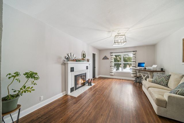 1115 W Canadian Avenue, Vinita, OK 74301