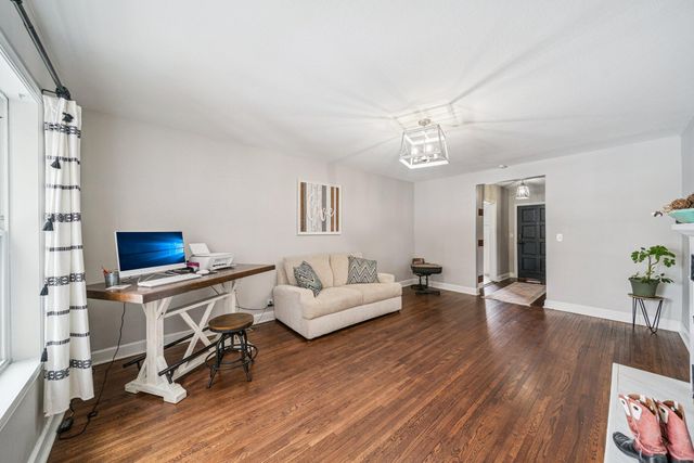 1115 W Canadian Avenue, Vinita, OK 74301