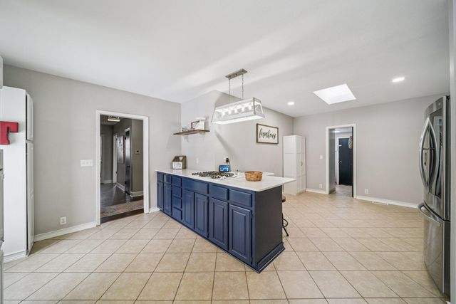 1115 W Canadian Avenue, Vinita, OK 74301