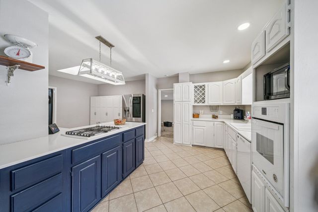 1115 W Canadian Avenue, Vinita, OK 74301