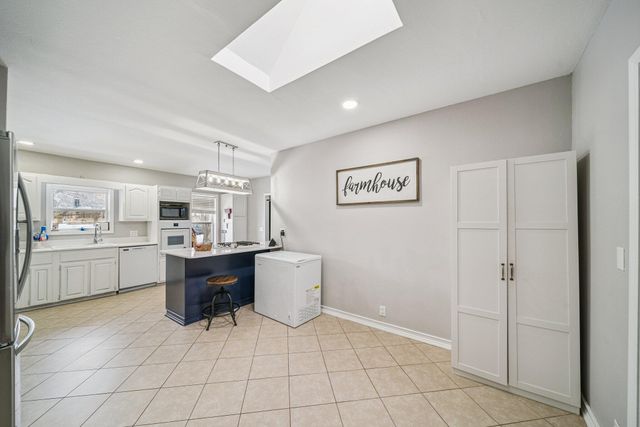 1115 W Canadian Avenue, Vinita, OK 74301