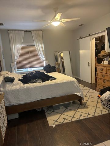 77517 Lowes Canyon Road, San Miguel, CA 93451