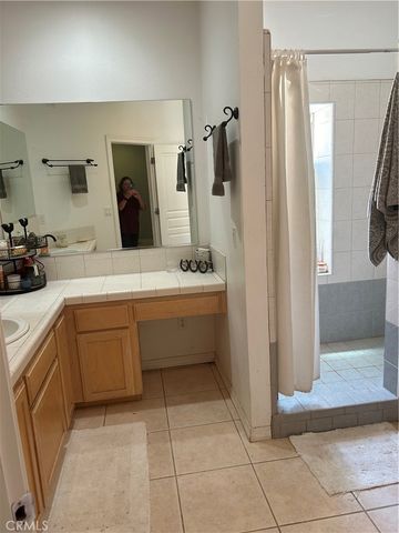 77517 Lowes Canyon Road, San Miguel, CA 93451