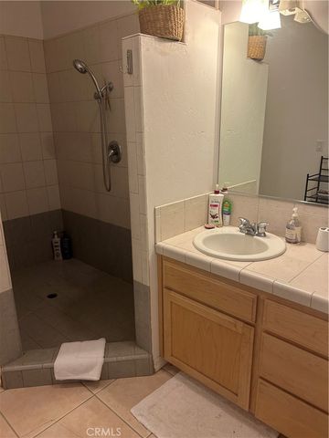 77517 Lowes Canyon Road, San Miguel, CA 93451