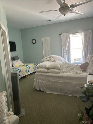77517 Lowes Canyon Road, San Miguel, CA 93451