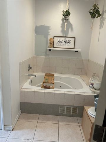 77517 Lowes Canyon Road, San Miguel, CA 93451