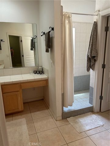 77517 Lowes Canyon Road, San Miguel, CA 93451