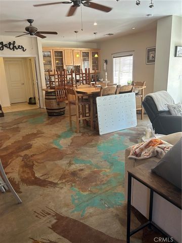 77517 Lowes Canyon Road, San Miguel, CA 93451