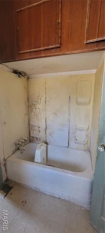 8212 Pennsylvania Avenue, St Louis, MO 63111