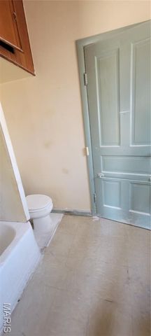 8212 Pennsylvania Avenue, St Louis, MO 63111