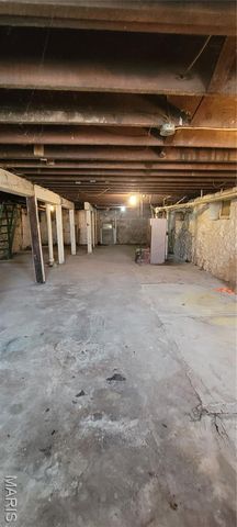 8212 Pennsylvania Avenue, St Louis, MO 63111