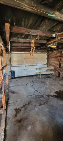 8212 Pennsylvania Avenue, St Louis, MO 63111