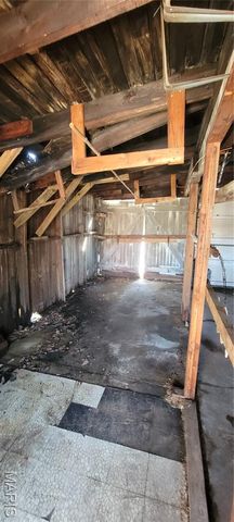 8212 Pennsylvania Avenue, St Louis, MO 63111