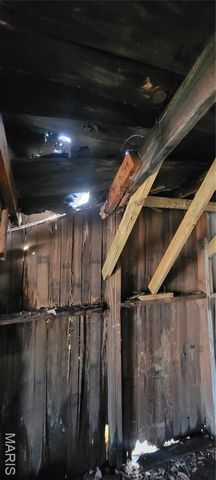 8212 Pennsylvania Avenue, St Louis, MO 63111