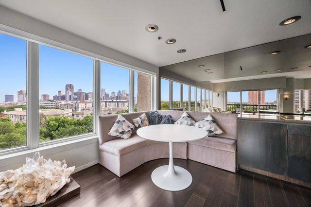 3030 Mckinney Avenue 701, Dallas, TX 75204