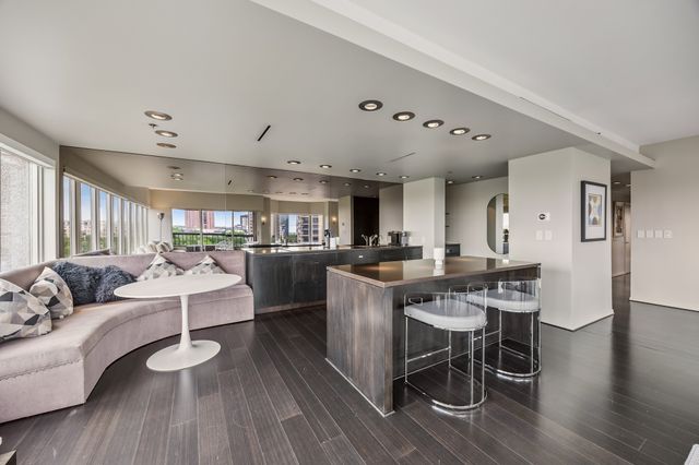3030 Mckinney Avenue 701, Dallas, TX 75204