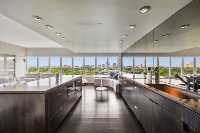 3030 Mckinney Avenue 701, Dallas, TX 75204