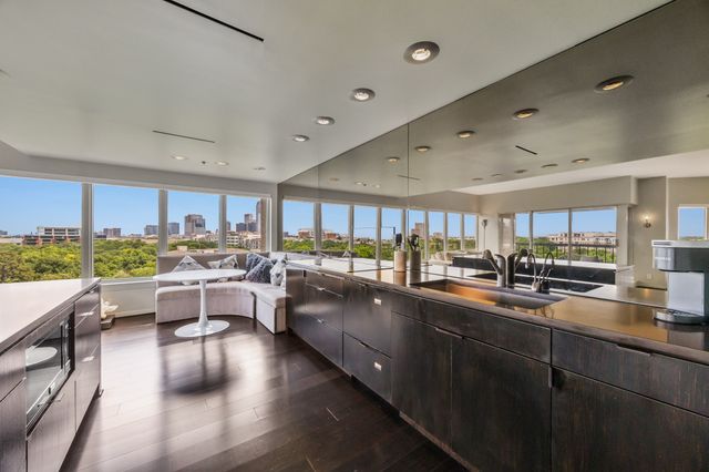 3030 Mckinney Avenue 701, Dallas, TX 75204