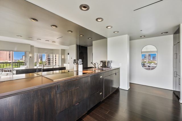 3030 Mckinney Avenue 701, Dallas, TX 75204