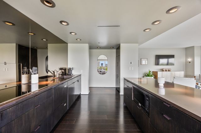 3030 Mckinney Avenue 701, Dallas, TX 75204