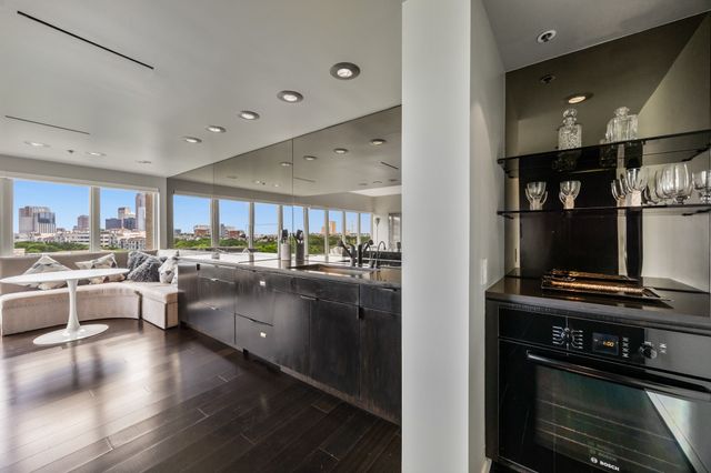 3030 Mckinney Avenue 701, Dallas, TX 75204
