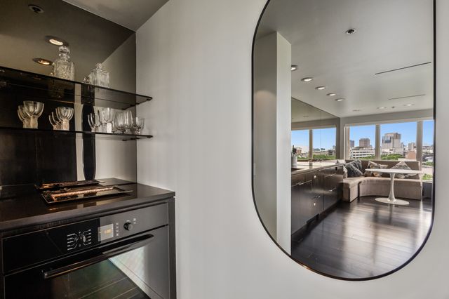 3030 Mckinney Avenue 701, Dallas, TX 75204