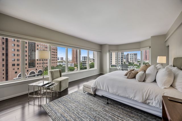 3030 Mckinney Avenue 701, Dallas, TX 75204