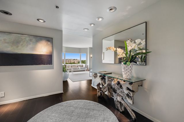 3030 Mckinney Avenue 701, Dallas, TX 75204
