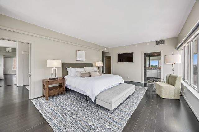 3030 Mckinney Avenue 701, Dallas, TX 75204