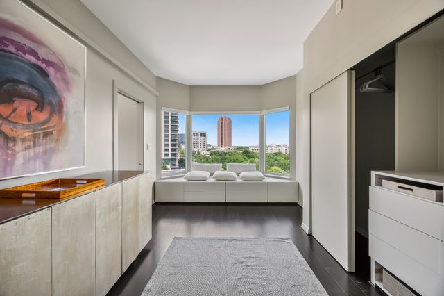 3030 Mckinney Avenue 701, Dallas, TX 75204