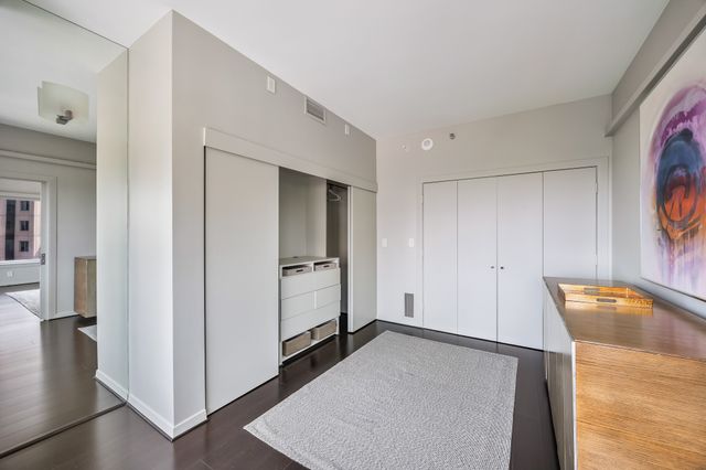 3030 Mckinney Avenue 701, Dallas, TX 75204
