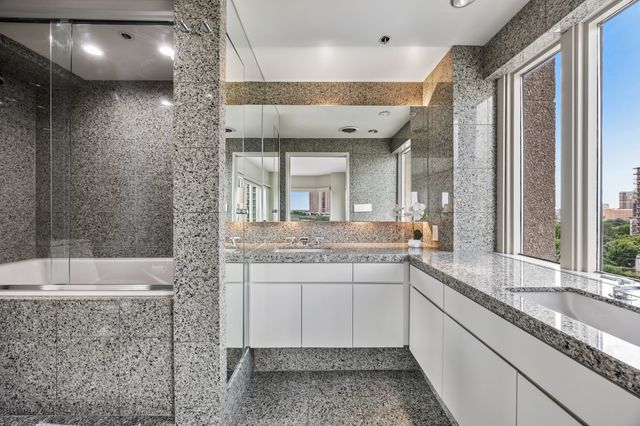 3030 Mckinney Avenue 701, Dallas, TX 75204