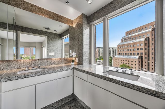3030 Mckinney Avenue 701, Dallas, TX 75204