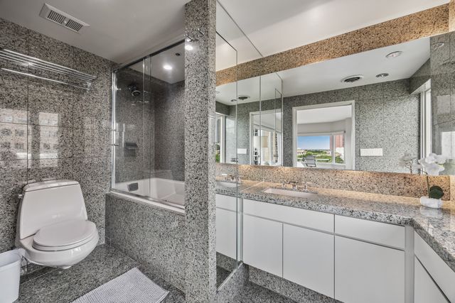 3030 Mckinney Avenue 701, Dallas, TX 75204