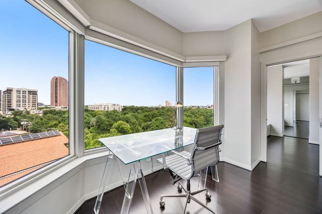 3030 Mckinney Avenue 701, Dallas, TX 75204