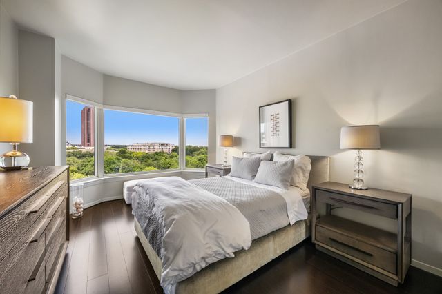 3030 Mckinney Avenue 701, Dallas, TX 75204