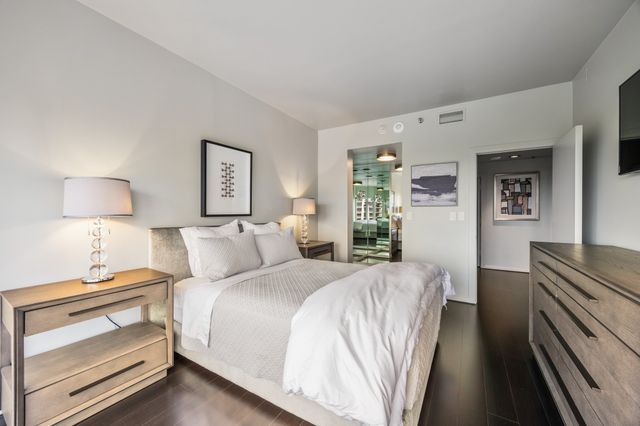 3030 Mckinney Avenue 701, Dallas, TX 75204